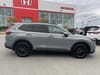 3 thumbnail image of  2023 Honda CR-V Sport-B