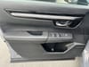 12 thumbnail image of  2023 Honda CR-V Sport-B