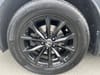 9 thumbnail image of  2023 Honda CR-V Sport-B