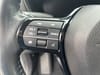 16 thumbnail image of  2023 Honda CR-V Sport-B