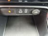 19 thumbnail image of  2023 Honda CR-V Sport-B