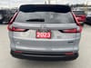5 thumbnail image of  2023 Honda CR-V Sport-B