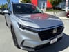 2023 Honda CR-V Sport-B