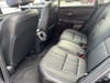 14 thumbnail image of  2023 Honda HR-V EX-L Navi