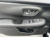 11 thumbnail image of  2023 Honda HR-V EX-L Navi