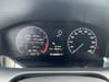16 thumbnail image of  2023 Honda HR-V EX-L Navi