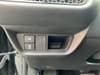 12 thumbnail image of  2023 Honda HR-V EX-L Navi