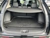 10 thumbnail image of  2023 Honda HR-V EX-L Navi