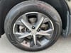 9 thumbnail image of  2023 Honda HR-V EX-L Navi