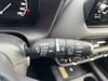 18 thumbnail image of  2023 Honda HR-V EX-L Navi