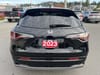 4 thumbnail image of  2023 Honda HR-V EX-L Navi