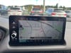 20 thumbnail image of  2023 Honda HR-V EX-L Navi