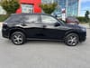 2 thumbnail image of  2023 Honda HR-V EX-L Navi