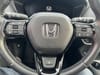 15 thumbnail image of  2023 Honda HR-V EX-L Navi