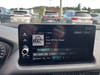 19 thumbnail image of  2023 Honda HR-V EX-L Navi
