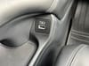 25 thumbnail image of  2023 Honda HR-V EX-L Navi
