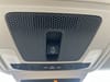 26 thumbnail image of  2023 Honda HR-V EX-L Navi