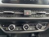 21 thumbnail image of  2023 Honda HR-V EX-L Navi