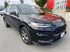 1 thumbnail image of  2023 Honda HR-V EX-L Navi