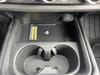 22 thumbnail image of  2023 Honda HR-V EX-L Navi