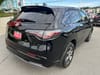 3 thumbnail image of  2023 Honda HR-V EX-L Navi