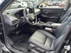 13 thumbnail image of  2023 Honda HR-V EX-L Navi