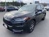 7 thumbnail image of  2023 Honda HR-V EX-L Navi