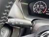 17 thumbnail image of  2023 Honda HR-V EX-L Navi