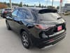 5 thumbnail image of  2023 Honda HR-V EX-L Navi