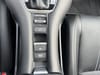 23 thumbnail image of  2023 Honda HR-V EX-L Navi