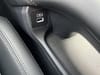 24 thumbnail image of  2023 Honda HR-V EX-L Navi