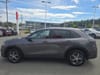 8 thumbnail image of  2023 Honda HR-V Sport