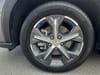 11 thumbnail image of  2023 Honda HR-V Sport