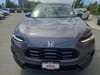 10 thumbnail image of  2023 Honda HR-V Sport