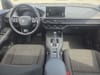21 thumbnail image of  2023 Honda HR-V Sport
