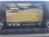 17 thumbnail image of  2023 Honda HR-V Sport