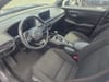 13 thumbnail image of  2023 Honda HR-V Sport