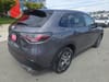 4 thumbnail image of  2023 Honda HR-V Sport