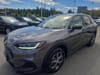 9 thumbnail image of  2023 Honda HR-V Sport