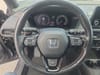 14 thumbnail image of  2023 Honda HR-V Sport