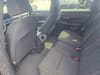 20 thumbnail image of  2023 Honda HR-V Sport
