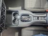 19 thumbnail image of  2023 Honda HR-V Sport