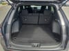 6 thumbnail image of  2023 Honda HR-V Sport