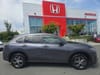 3 thumbnail image of  2023 Honda HR-V Sport