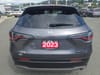 5 thumbnail image of  2023 Honda HR-V Sport