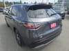 7 thumbnail image of  2023 Honda HR-V Sport
