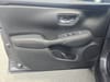 12 thumbnail image of  2023 Honda HR-V Sport
