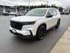10 thumbnail image of  2023 Honda Pilot Black Edition