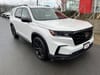 2 thumbnail image of  2023 Honda Pilot Black Edition