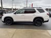8 thumbnail image of  2023 Honda Pilot Black Edition